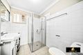 Property photo of 19 Ace Avenue Fairfield NSW 2165
