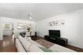 Property photo of 1/15 Short Street Rocklea QLD 4106