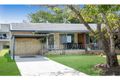 Property photo of 1/15 Short Street Rocklea QLD 4106
