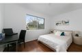 Property photo of 1/15 Short Street Rocklea QLD 4106