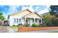 Property photo of 42 Langs Road Ascot Vale VIC 3032