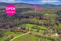 Property photo of 158 Bolton Road Koah QLD 4881