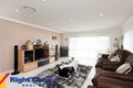 Property photo of 74 Emerson Road Dapto NSW 2530