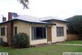 Property photo of 48 Carrathool Street Griffith NSW 2680