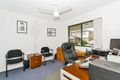 Property photo of 23/1 Koala Town Road Upper Coomera QLD 4209