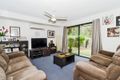 Property photo of 23/1 Koala Town Road Upper Coomera QLD 4209