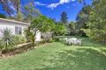 Property photo of 9 Abigail Street Seven Hills NSW 2147