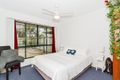 Property photo of 23/1 Koala Town Road Upper Coomera QLD 4209