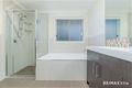 Property photo of 10 Gipsy Street Bungarribee NSW 2767