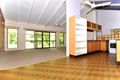 Property photo of 11 Jarawee Road Kuranda QLD 4881