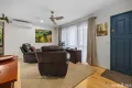 Property photo of 5 Wallaby Way Badger Creek VIC 3777