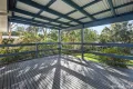 Property photo of 5 Wallaby Way Badger Creek VIC 3777