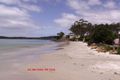 Property photo of 196 Kingfish Beach Road Southport TAS 7109