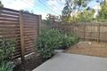 Property photo of G8/47 Harrow Street Box Hill VIC 3128