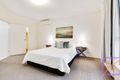 Property photo of 16 Kiltie Avenue Windsor Gardens SA 5087