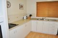 Property photo of 3/458 Chapman Road Bluff Point WA 6530