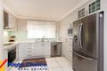 Property photo of 74 Emerson Road Dapto NSW 2530