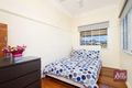 Property photo of 68 Invermore Street Mount Gravatt East QLD 4122