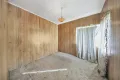 Property photo of 8 Coorabel Avenue Batlow NSW 2730