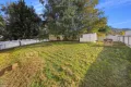 Property photo of 8 Coorabel Avenue Batlow NSW 2730