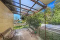 Property photo of 8 Coorabel Avenue Batlow NSW 2730