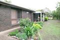 Property photo of 28 Melaleuca Drive Strathpine QLD 4500