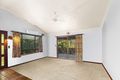 Property photo of 40 Priory Parade Valla NSW 2448
