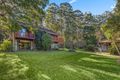 Property photo of 40 Priory Parade Valla NSW 2448