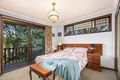 Property photo of 40 Priory Parade Valla NSW 2448