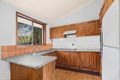 Property photo of 40 Priory Parade Valla NSW 2448