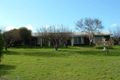 Property photo of 30 Lamont Road McCracken SA 5211