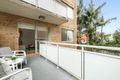 Property photo of 4/48-52 Darley Street Newtown NSW 2042