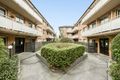 Property photo of 4/48-52 Darley Street Newtown NSW 2042