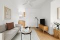 Property photo of 4/48-52 Darley Street Newtown NSW 2042