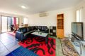 Property photo of 73/11 Taigum Place Taigum QLD 4018