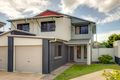 Property photo of 73/11 Taigum Place Taigum QLD 4018