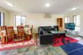 Property photo of 73/11 Taigum Place Taigum QLD 4018