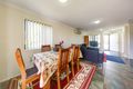 Property photo of 73/11 Taigum Place Taigum QLD 4018