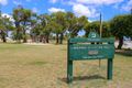 Property photo of 56 Sylvia Street Nollamara WA 6061