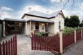 Property photo of 7 Elizabeth Street Evandale SA 5069