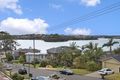 Property photo of 159 Kangaroo Point Road Kangaroo Point NSW 2224