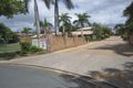 Property photo of 23/18 Spano Street Zillmere QLD 4034