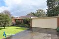 Property photo of 5/75 Eastfield Road Croydon VIC 3136