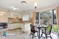 Property photo of 5/75 Eastfield Road Croydon VIC 3136