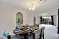 Property photo of 5/75 Eastfield Road Croydon VIC 3136