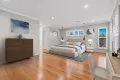 Property photo of 22 Buckingham Loop Oran Park NSW 2570