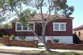 Property photo of 4 Woodlawn Avenue Earlwood NSW 2206