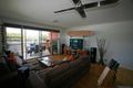 Property photo of 5/6 Bent Street Coffs Harbour NSW 2450