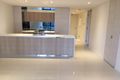 Property photo of 211 Pacific Highway North Sydney NSW 2060