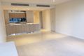 Property photo of 211 Pacific Highway North Sydney NSW 2060